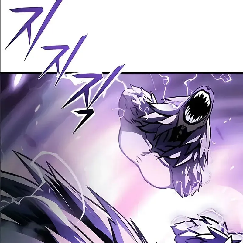 Kiến Trúc Sư Hầm Ngục Cấp Quốc Gia Chap 16 - Next Chap 17
