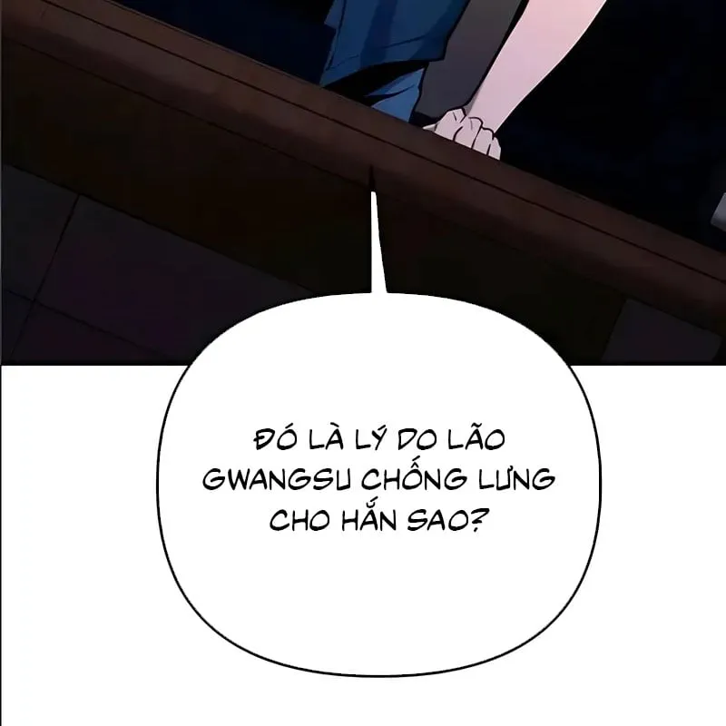 Kiến Trúc Sư Hầm Ngục Cấp Quốc Gia Chap 16 - Next Chap 17