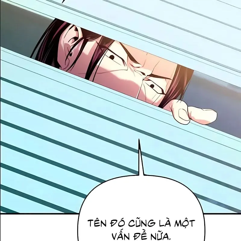 Kiến Trúc Sư Hầm Ngục Cấp Quốc Gia Chap 16 - Next Chap 17