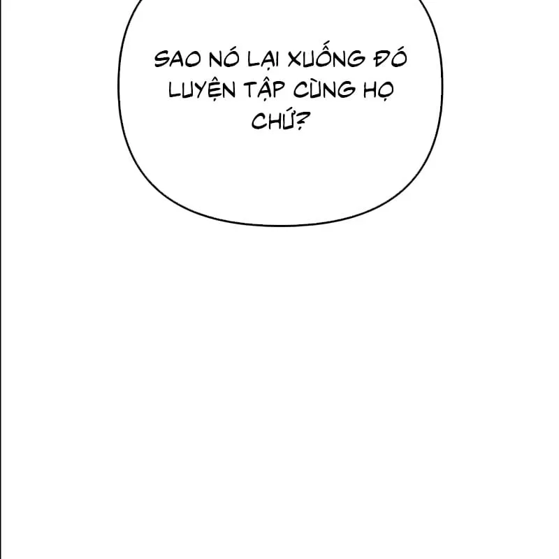 Kiến Trúc Sư Hầm Ngục Cấp Quốc Gia Chap 16 - Next Chap 17