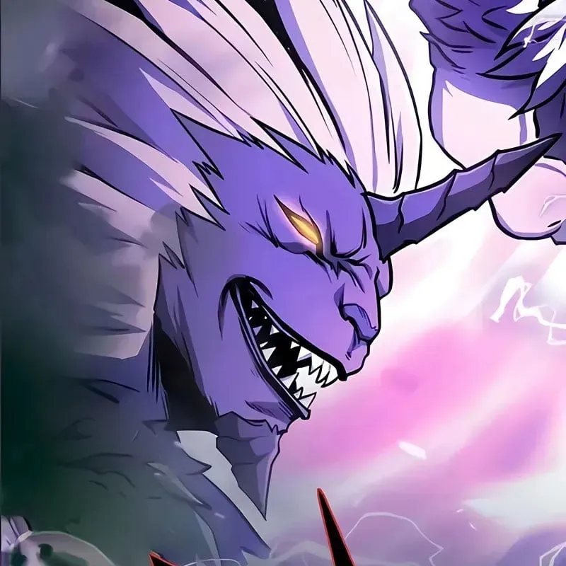 Kiến Trúc Sư Hầm Ngục Cấp Quốc Gia Chap 16 - Next Chap 17