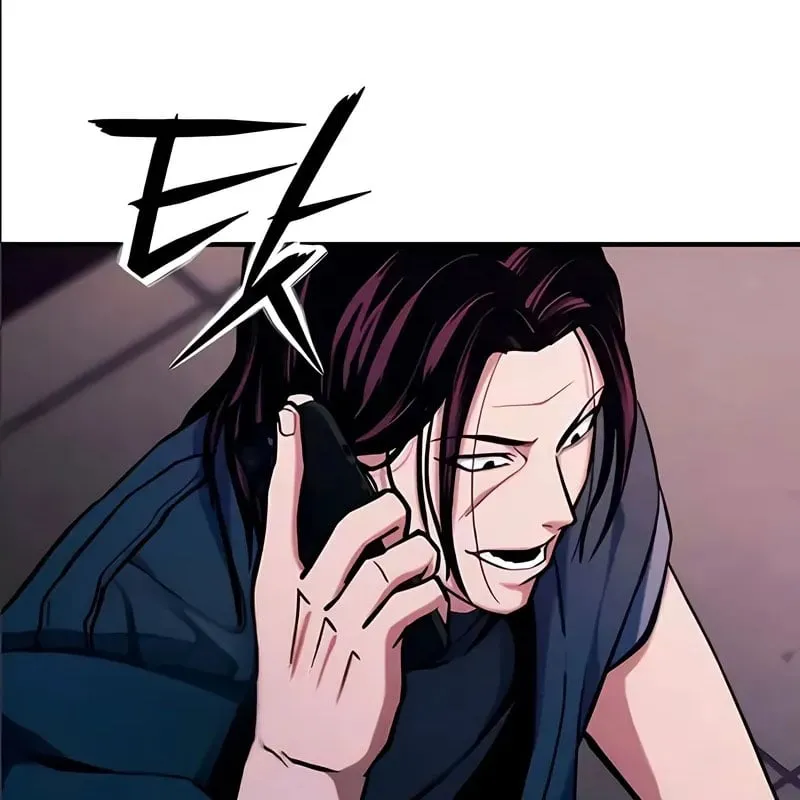 Kiến Trúc Sư Hầm Ngục Cấp Quốc Gia Chap 16 - Next Chap 17