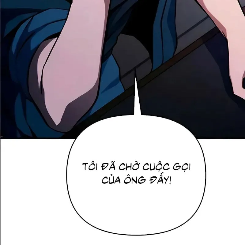 Kiến Trúc Sư Hầm Ngục Cấp Quốc Gia Chap 16 - Next Chap 17