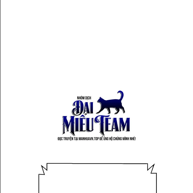 Kiến Trúc Sư Hầm Ngục Cấp Quốc Gia Chap 16 - Next Chap 17