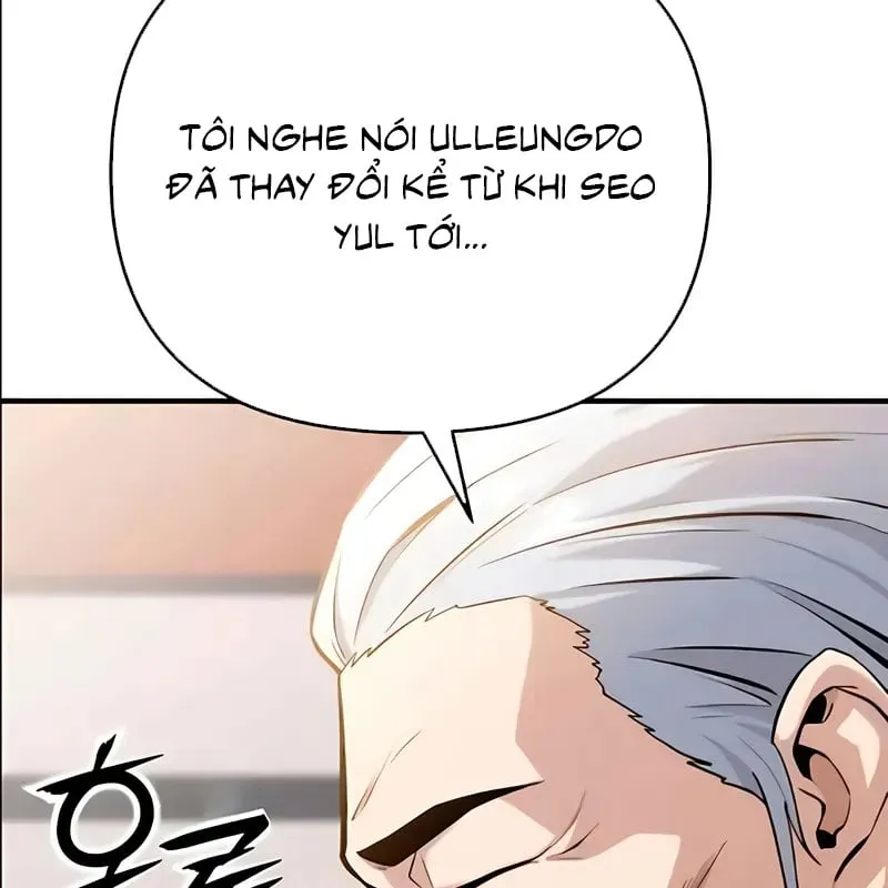 Kiến Trúc Sư Hầm Ngục Cấp Quốc Gia Chap 16 - Next Chap 17