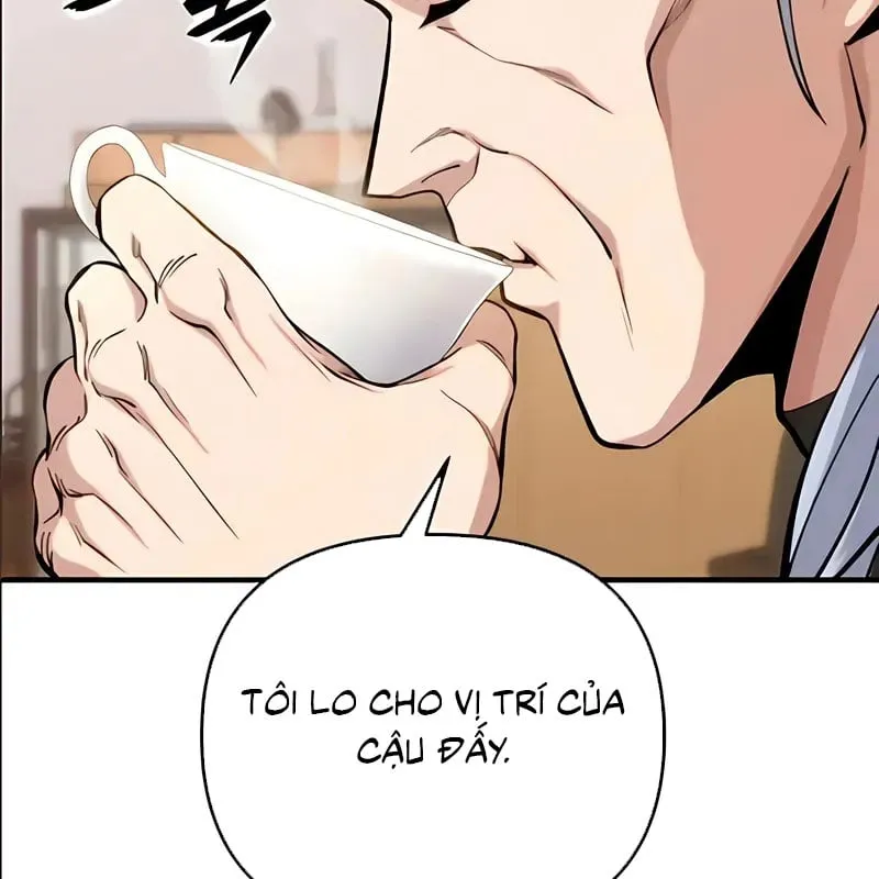 Kiến Trúc Sư Hầm Ngục Cấp Quốc Gia Chap 16 - Next Chap 17