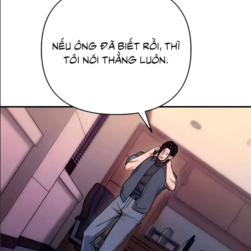 Kiến Trúc Sư Hầm Ngục Cấp Quốc Gia Chap 16 - Next Chap 17