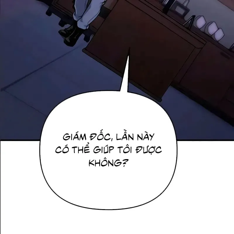 Kiến Trúc Sư Hầm Ngục Cấp Quốc Gia Chap 16 - Next Chap 17