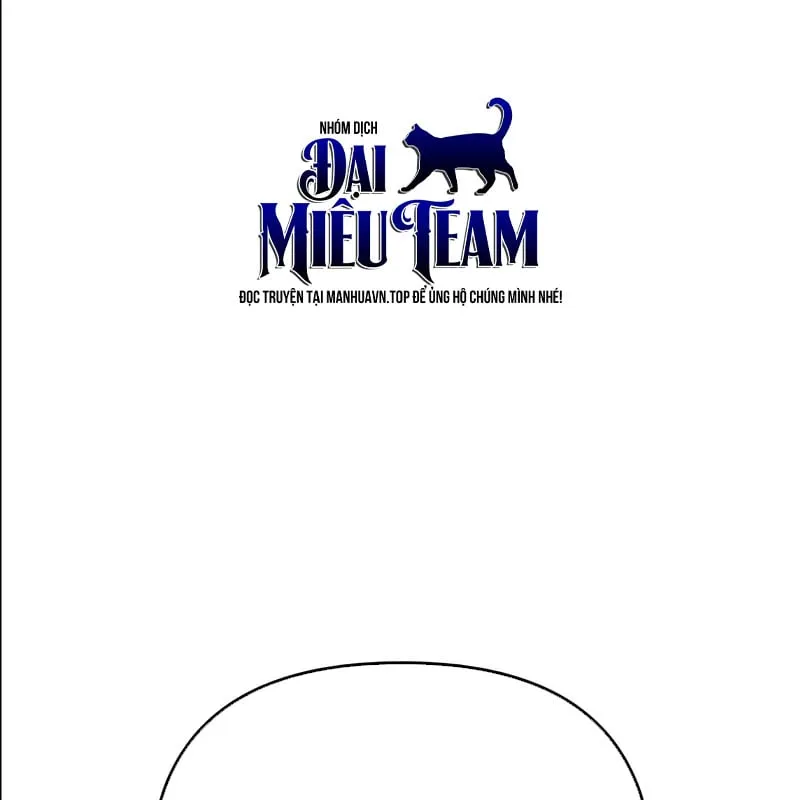 Kiến Trúc Sư Hầm Ngục Cấp Quốc Gia Chap 16 - Next Chap 17