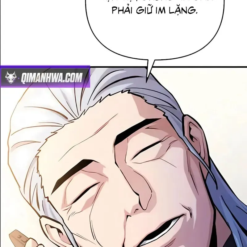 Kiến Trúc Sư Hầm Ngục Cấp Quốc Gia Chap 16 - Next Chap 17
