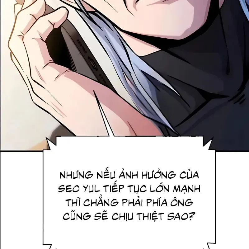 Kiến Trúc Sư Hầm Ngục Cấp Quốc Gia Chap 16 - Next Chap 17