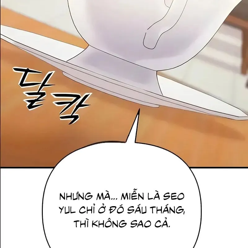 Kiến Trúc Sư Hầm Ngục Cấp Quốc Gia Chap 16 - Next Chap 17