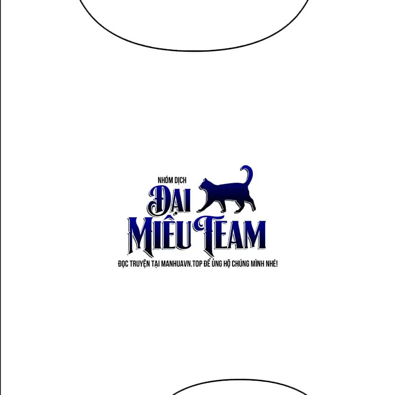 Kiến Trúc Sư Hầm Ngục Cấp Quốc Gia Chap 16 - Next Chap 17