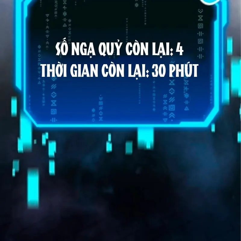 Kiến Trúc Sư Hầm Ngục Cấp Quốc Gia Chap 2 - Next Chap 3