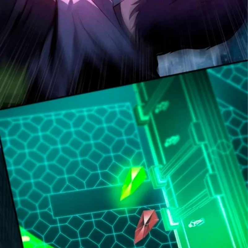 Kiến Trúc Sư Hầm Ngục Cấp Quốc Gia Chap 2 - Next Chap 3