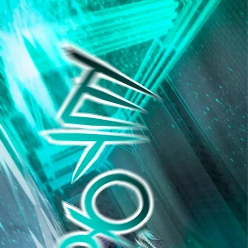 Kiến Trúc Sư Hầm Ngục Cấp Quốc Gia Chap 2 - Next Chap 3