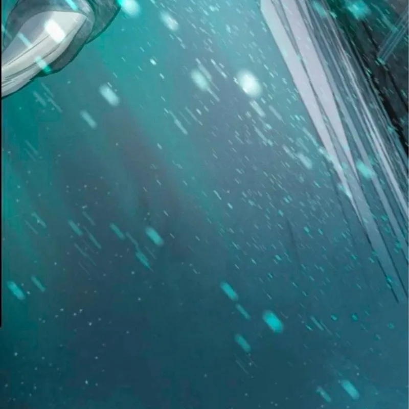 Kiến Trúc Sư Hầm Ngục Cấp Quốc Gia Chap 2 - Next Chap 3