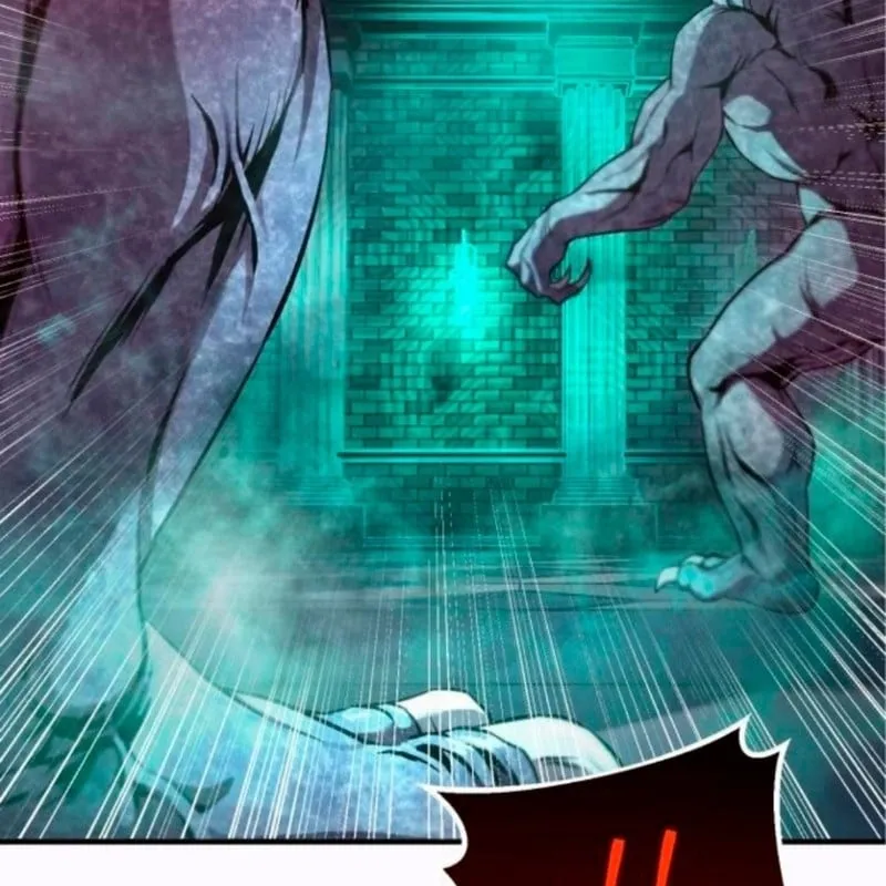 Kiến Trúc Sư Hầm Ngục Cấp Quốc Gia Chap 2 - Next Chap 3