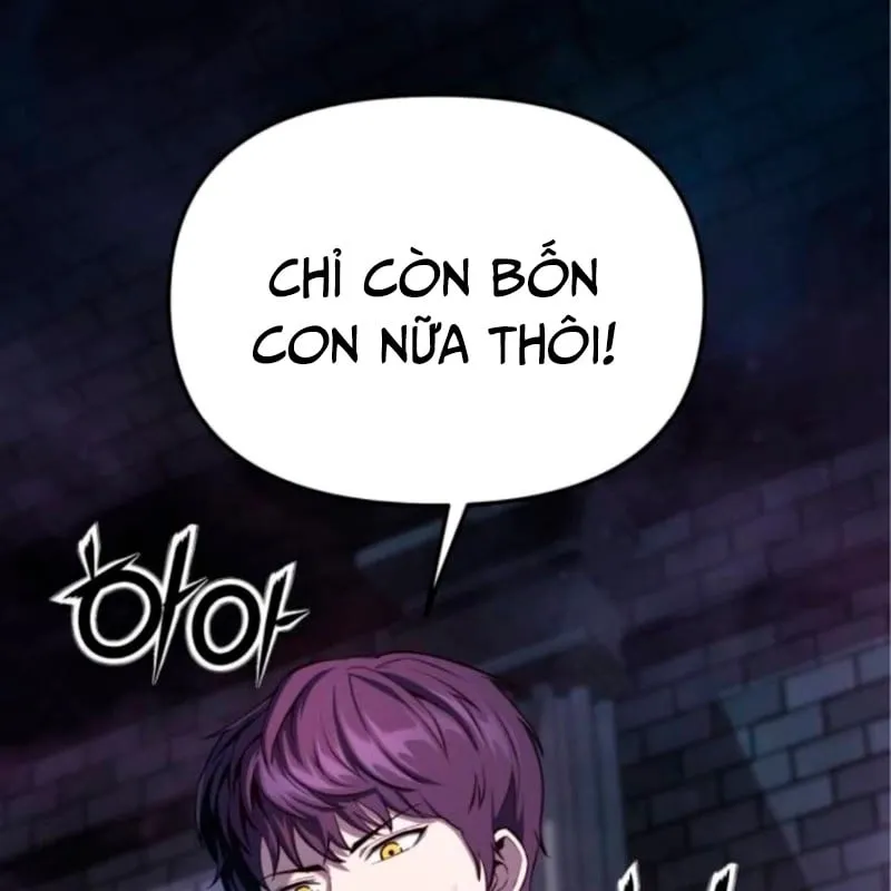 Kiến Trúc Sư Hầm Ngục Cấp Quốc Gia Chap 2 - Next Chap 3