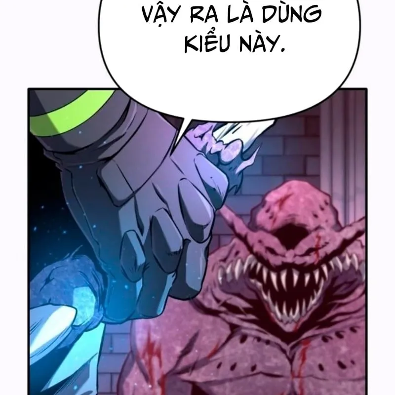 Kiến Trúc Sư Hầm Ngục Cấp Quốc Gia Chap 2 - Next Chap 3