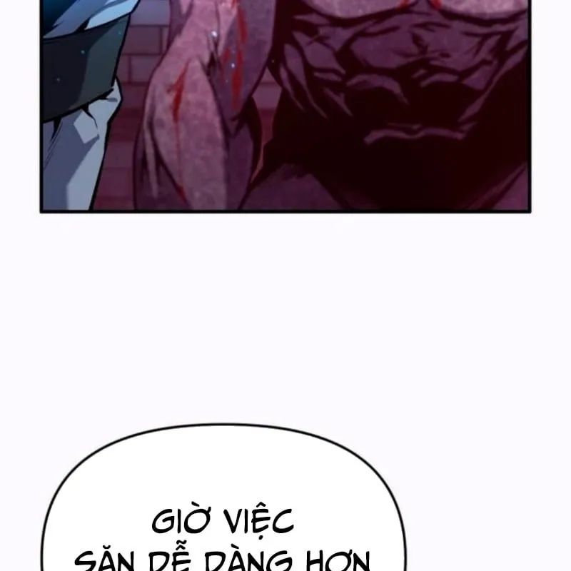 Kiến Trúc Sư Hầm Ngục Cấp Quốc Gia Chap 2 - Next Chap 3