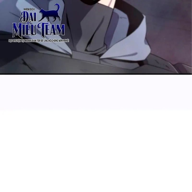 Kiến Trúc Sư Hầm Ngục Cấp Quốc Gia Chap 2 - Next Chap 3