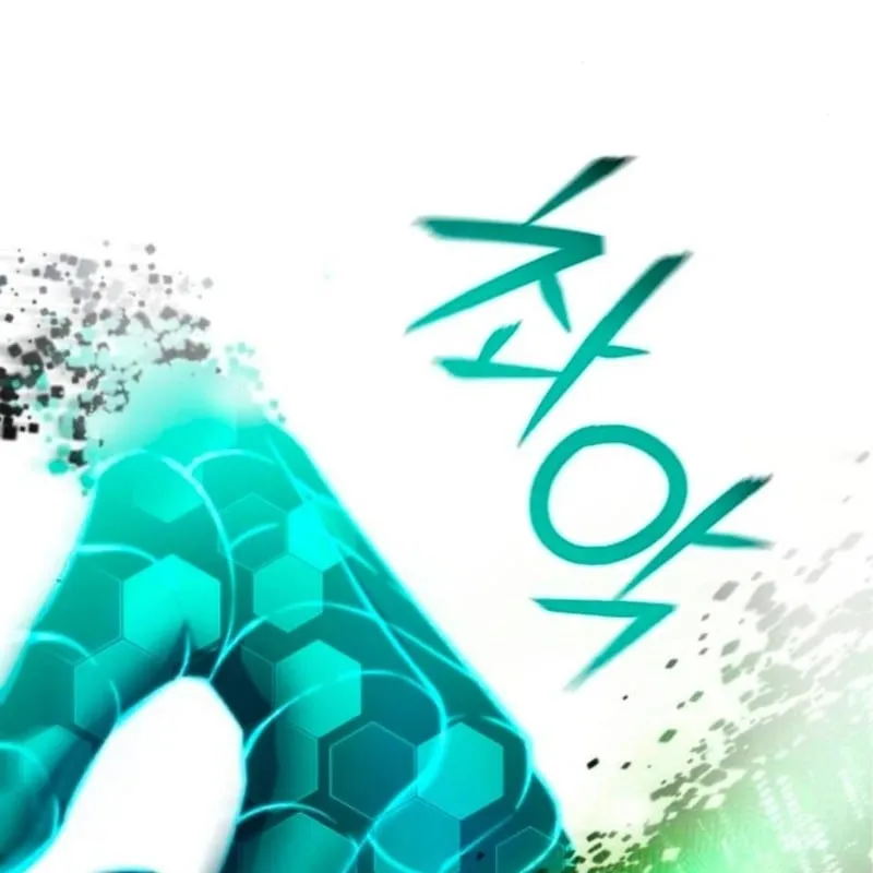 Kiến Trúc Sư Hầm Ngục Cấp Quốc Gia Chap 2 - Next Chap 3