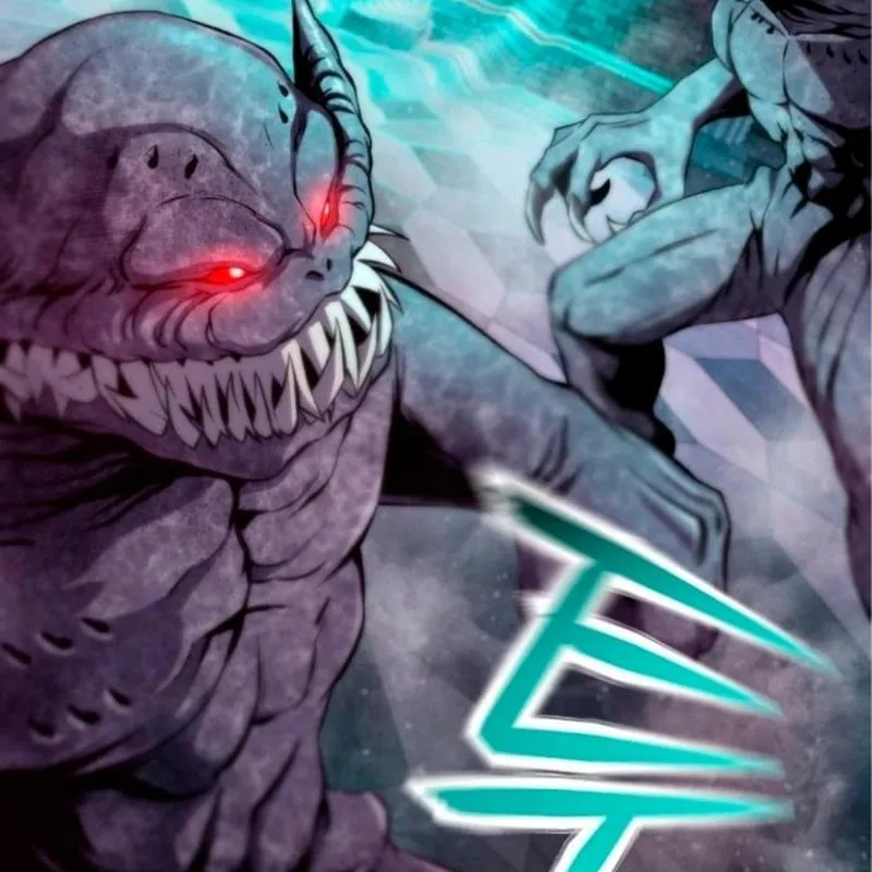 Kiến Trúc Sư Hầm Ngục Cấp Quốc Gia Chap 2 - Next Chap 3