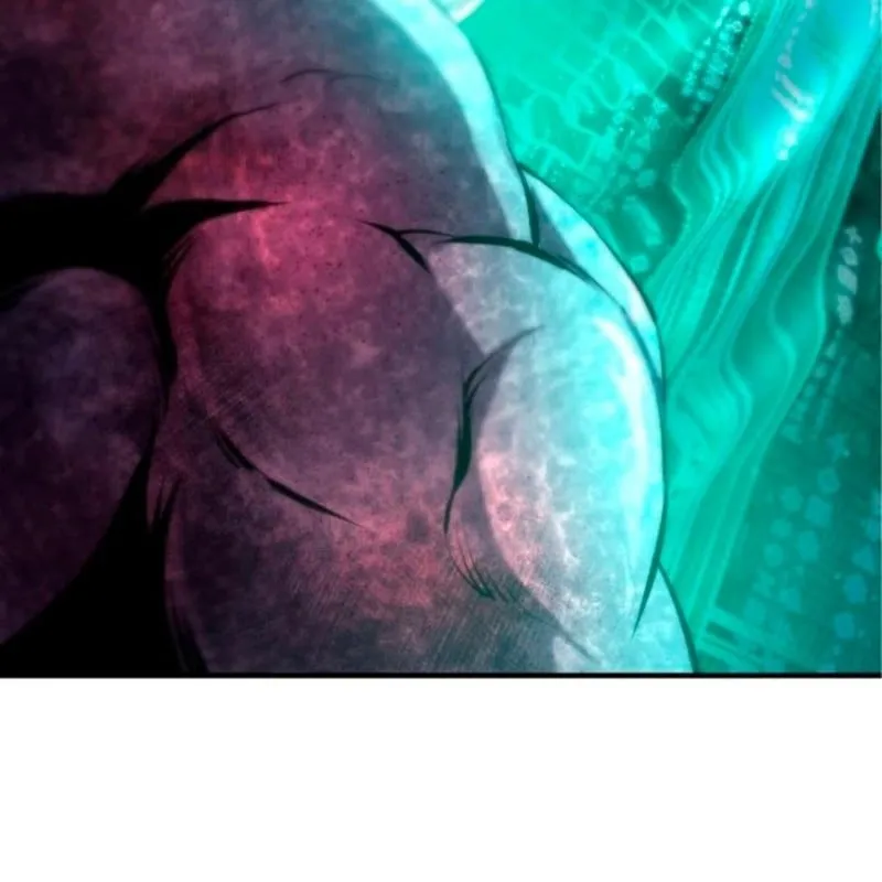 Kiến Trúc Sư Hầm Ngục Cấp Quốc Gia Chap 2 - Next Chap 3