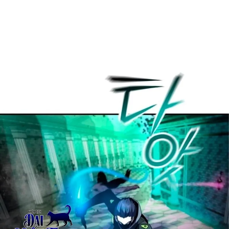 Kiến Trúc Sư Hầm Ngục Cấp Quốc Gia Chap 2 - Next Chap 3