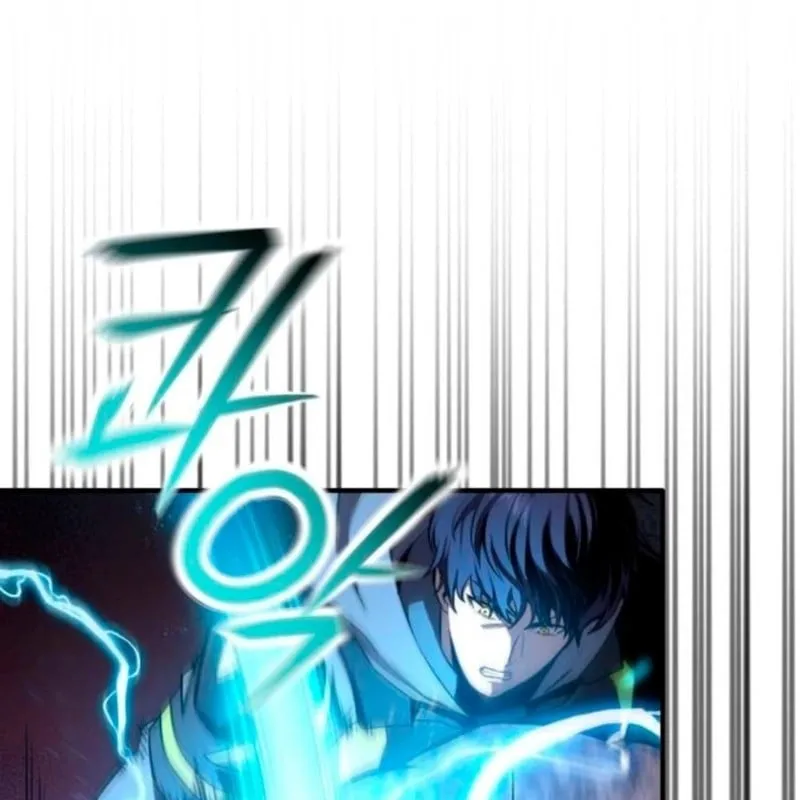 Kiến Trúc Sư Hầm Ngục Cấp Quốc Gia Chap 2 - Next Chap 3