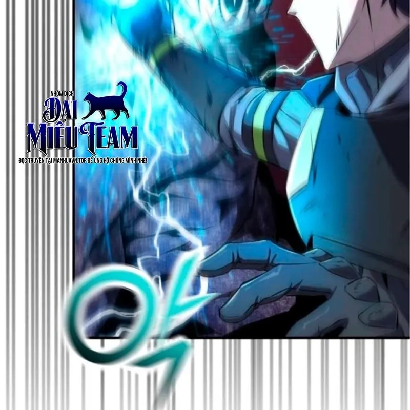 Kiến Trúc Sư Hầm Ngục Cấp Quốc Gia Chap 2 - Next Chap 3