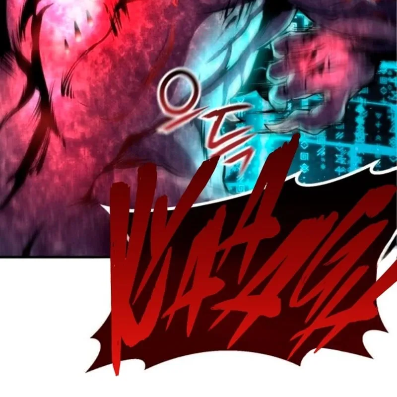 Kiến Trúc Sư Hầm Ngục Cấp Quốc Gia Chap 2 - Next Chap 3