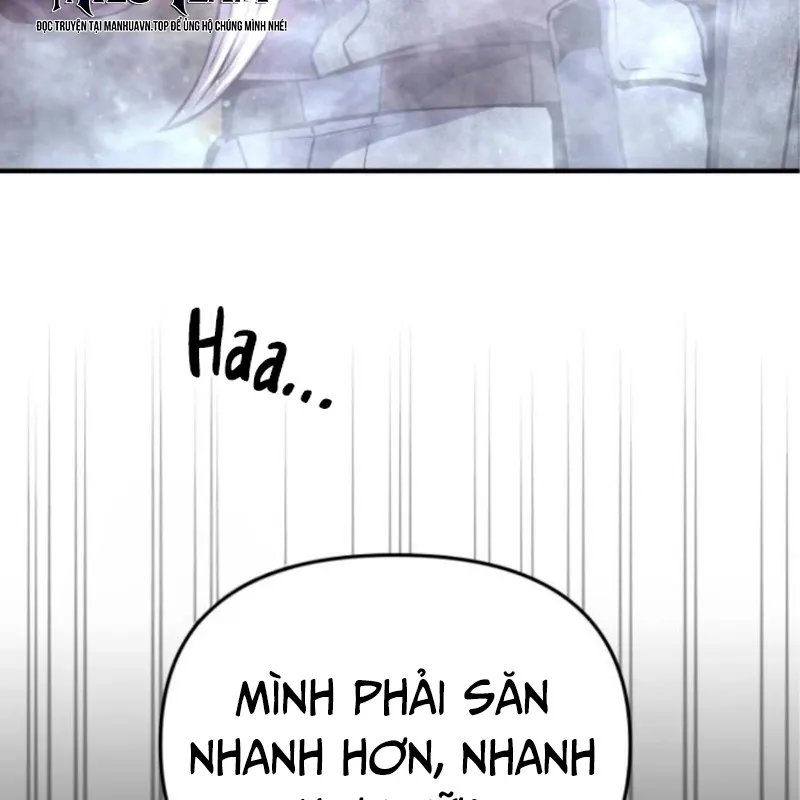 Kiến Trúc Sư Hầm Ngục Cấp Quốc Gia Chap 2 - Next Chap 3