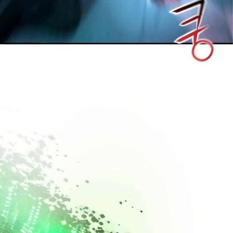 Kiến Trúc Sư Hầm Ngục Cấp Quốc Gia Chap 2 - Next Chap 3