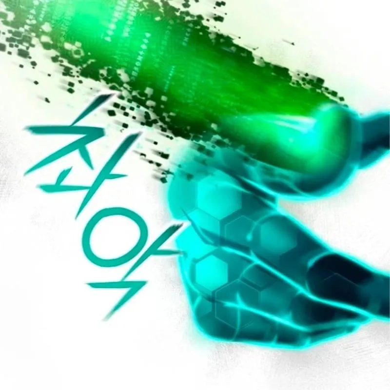 Kiến Trúc Sư Hầm Ngục Cấp Quốc Gia Chap 2 - Next Chap 3