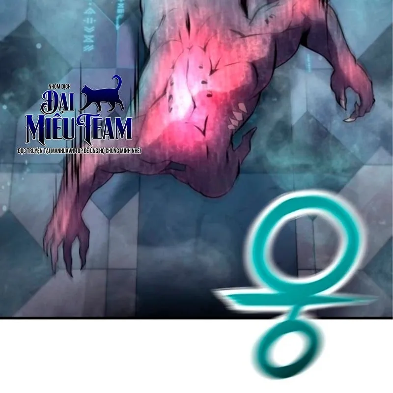 Kiến Trúc Sư Hầm Ngục Cấp Quốc Gia Chap 2 - Next Chap 3