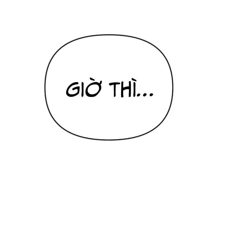 Kiến Trúc Sư Hầm Ngục Cấp Quốc Gia Chap 2 - Next Chap 3