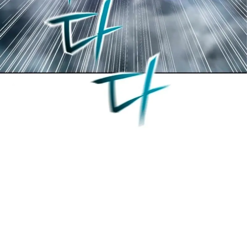 Kiến Trúc Sư Hầm Ngục Cấp Quốc Gia Chap 2 - Next Chap 3