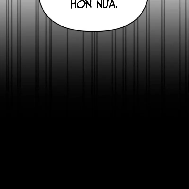 Kiến Trúc Sư Hầm Ngục Cấp Quốc Gia Chap 2 - Next Chap 3