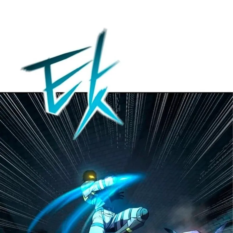 Kiến Trúc Sư Hầm Ngục Cấp Quốc Gia Chap 2 - Next Chap 3