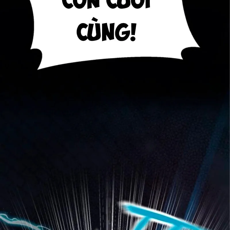 Kiến Trúc Sư Hầm Ngục Cấp Quốc Gia Chap 2 - Next Chap 3