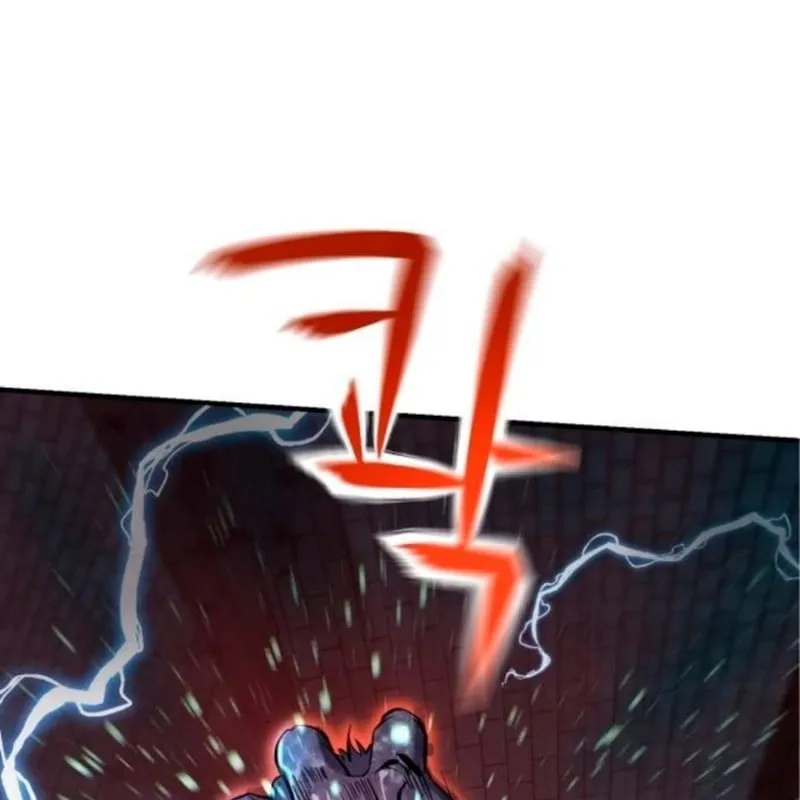 Kiến Trúc Sư Hầm Ngục Cấp Quốc Gia Chap 2 - Next Chap 3