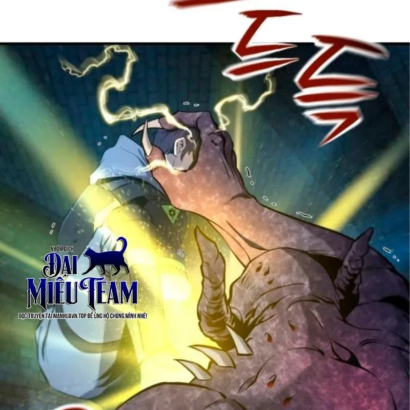 Kiến Trúc Sư Hầm Ngục Cấp Quốc Gia Chap 2 - Next Chap 3