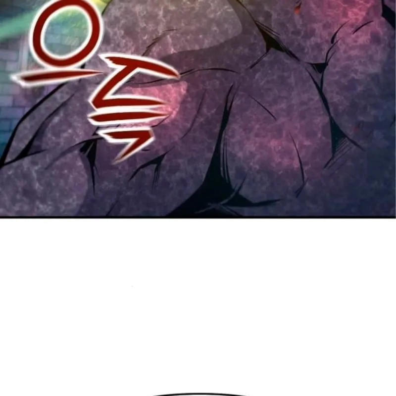 Kiến Trúc Sư Hầm Ngục Cấp Quốc Gia Chap 2 - Next Chap 3