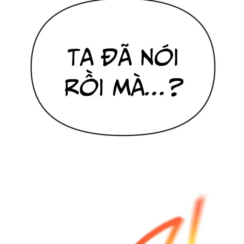 Kiến Trúc Sư Hầm Ngục Cấp Quốc Gia Chap 2 - Next Chap 3