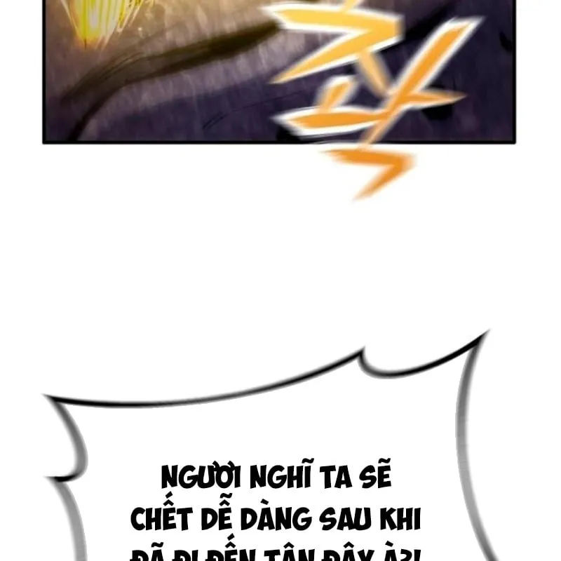 Kiến Trúc Sư Hầm Ngục Cấp Quốc Gia Chap 2 - Next Chap 3