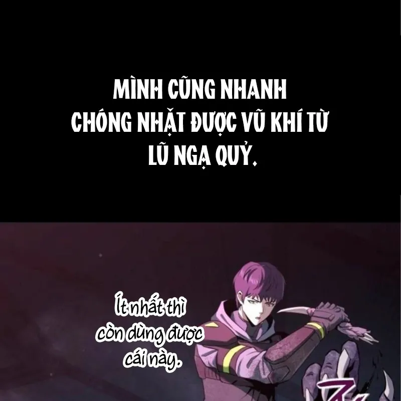 Kiến Trúc Sư Hầm Ngục Cấp Quốc Gia Chap 2 - Next Chap 3