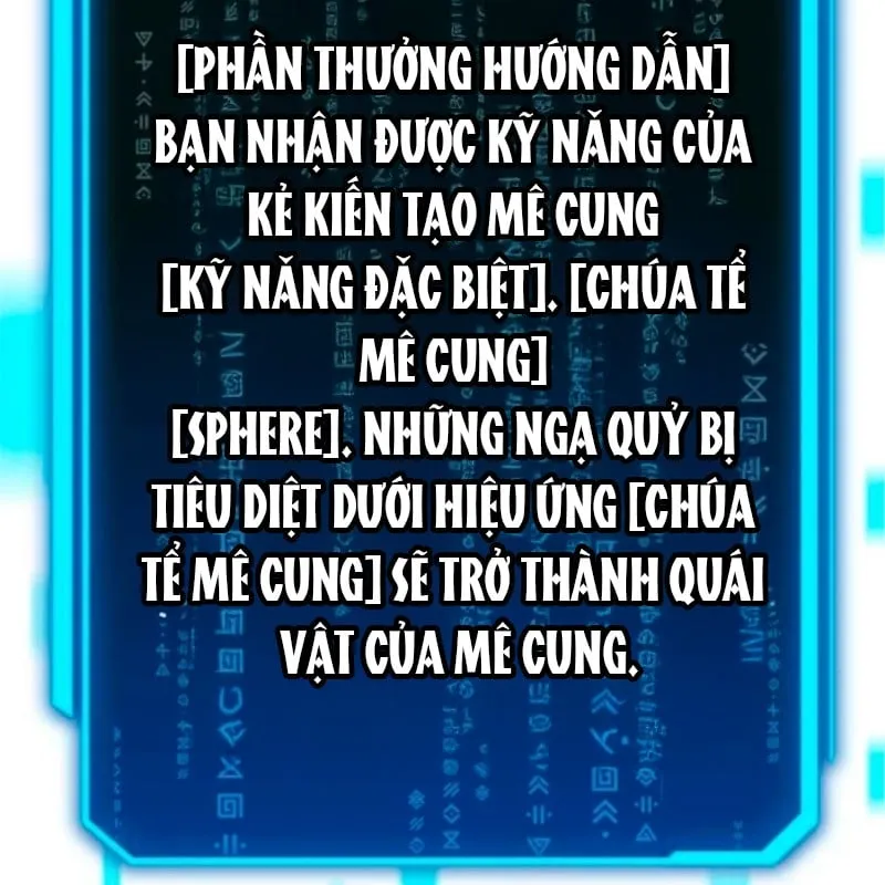 Kiến Trúc Sư Hầm Ngục Cấp Quốc Gia Chap 2 - Next Chap 3