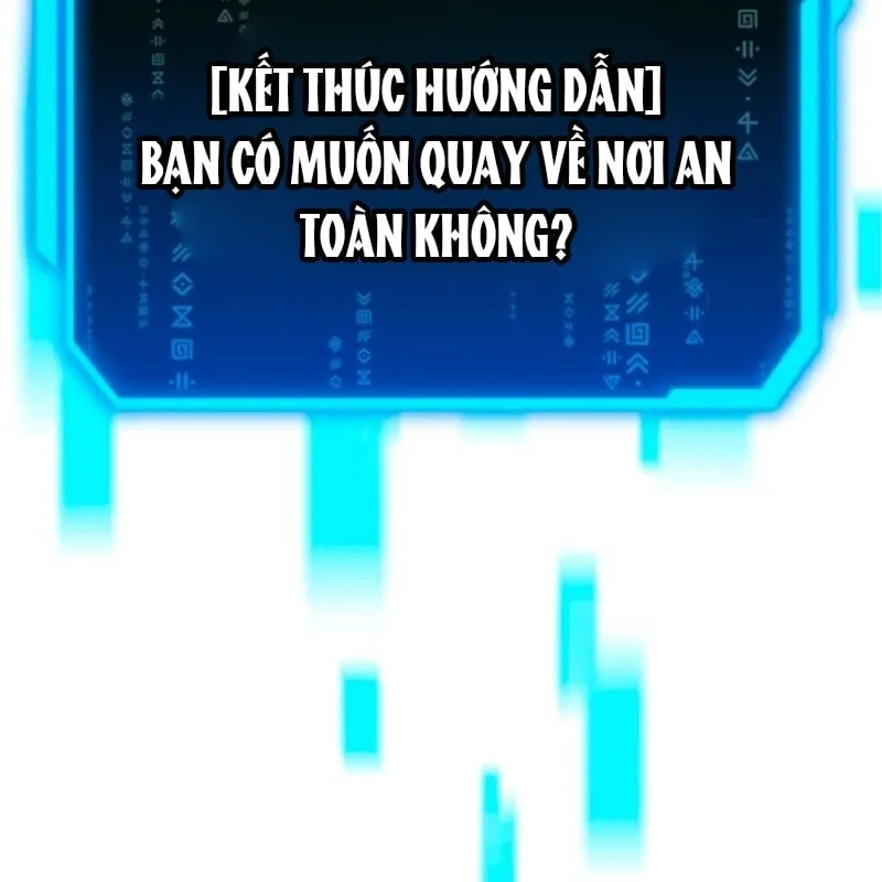 Kiến Trúc Sư Hầm Ngục Cấp Quốc Gia Chap 2 - Next Chap 3